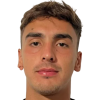 de los Santos