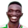 Makoi