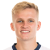McCann