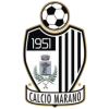 Marano