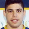 Chacon