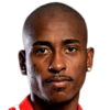 Denilson