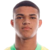 Luis Eduardo (BRA)