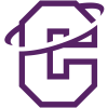 Carroll College