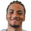 Bettkober
