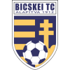 Bicskei (Hun)
