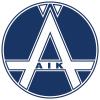 Alvsjo