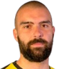 Nuno Tomas