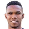 Lucas Barros
