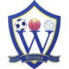 Woldya Kenema