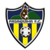 Pasaquina
