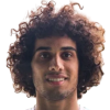 Al Quraishi