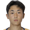 Tian