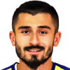 Coskun