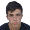 de Bustos