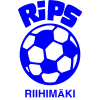 participant