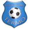 Termo Bucuresti