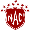 Nacional VRB Nữ
