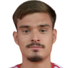Mulliqi