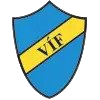 VIF (Fai) *