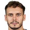 Fernandez