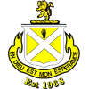 Ashton Athletic