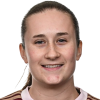 Smith A. (GAL)