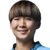 Fujino A. (JPN)