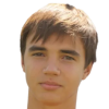 Zakharenko