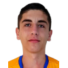 Garza