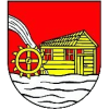 Parchovany