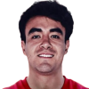 Garro Sanchez