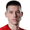 Sirvinskas