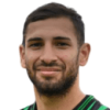 Rodriguez