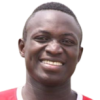 Adebayor
