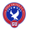 Gulf United (Uae)