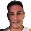 Navarro