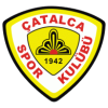 Catalca