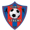 Vointa Stremt *