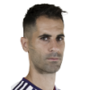 Moyano