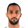 Benatia