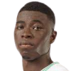 Sarr