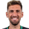 Garcia