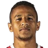 Denisson Silva