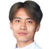 Liu