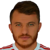 Erdal