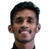 Junaedi