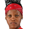 Cesane