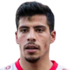 Naji