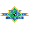 Lofoten